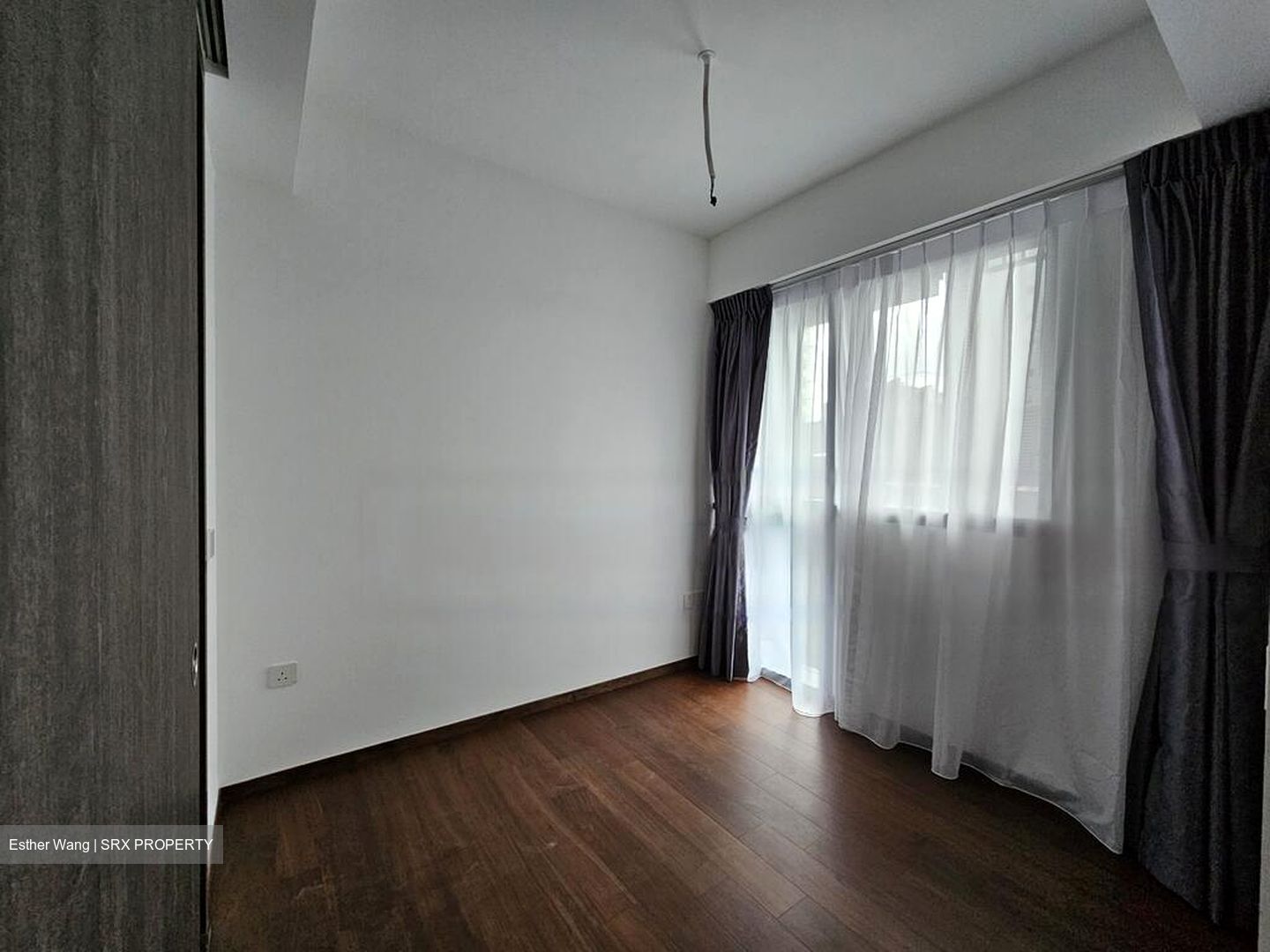 The M (D7), Apartment #460914771